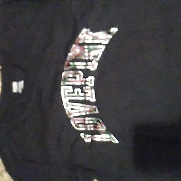 Pink t-shirt NWT - Picture 2 of 4